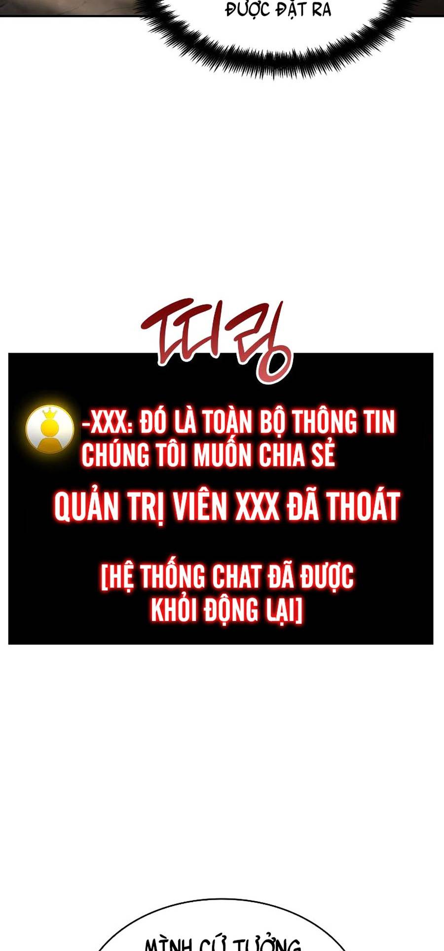 Vô Hạn Tử Linh Sư Chapter 3 - Next Chapter 4