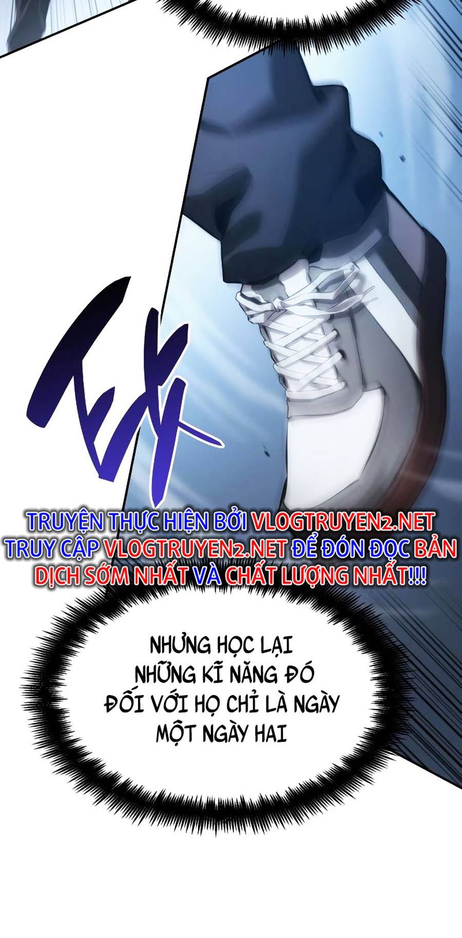 Vô Hạn Tử Linh Sư Chapter 3 - Next Chapter 4