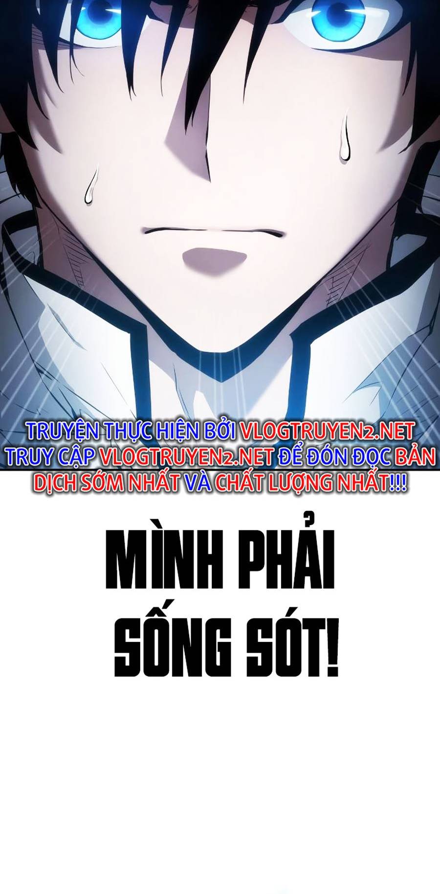 Vô Hạn Tử Linh Sư Chapter 3 - Next Chapter 4