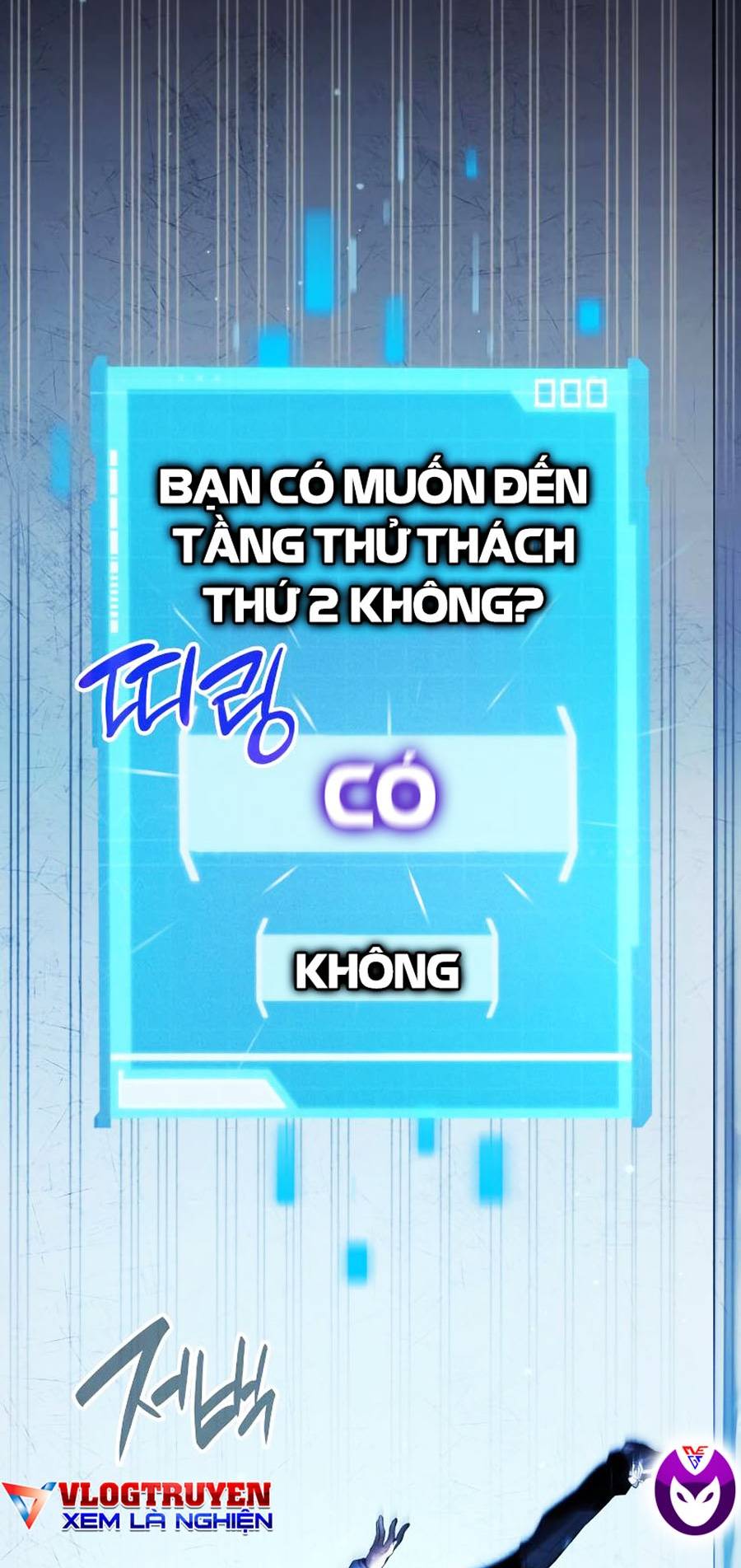 Vô Hạn Tử Linh Sư Chapter 3 - Next Chapter 4