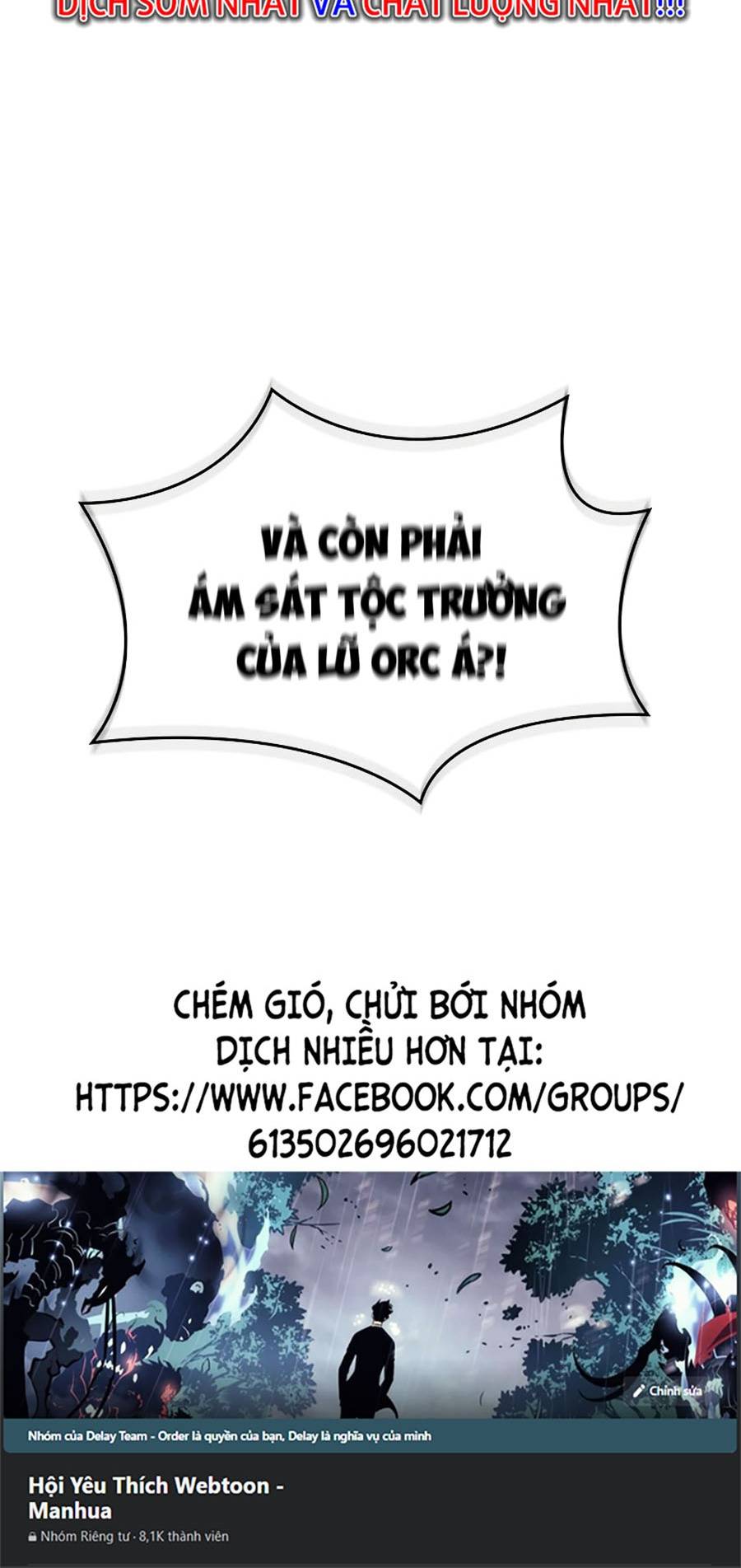 Vô Hạn Tử Linh Sư Chapter 3 - Next Chapter 4