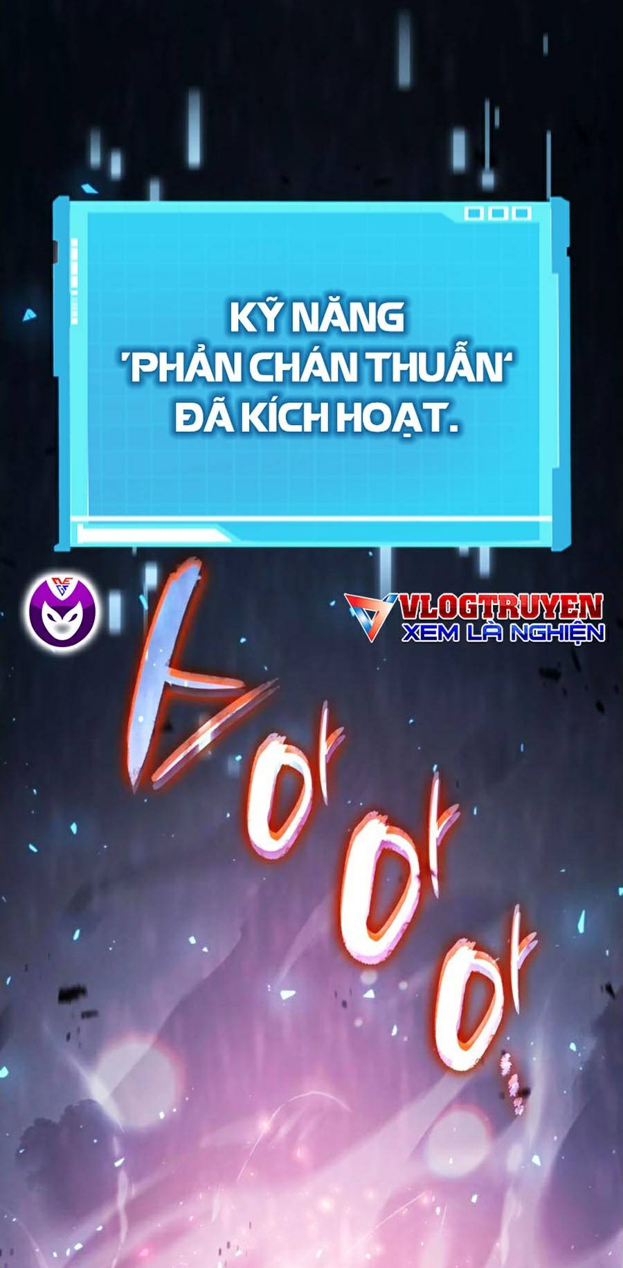 Vô Hạn Tử Linh Sư Chapter 34 - Next Chapter 35