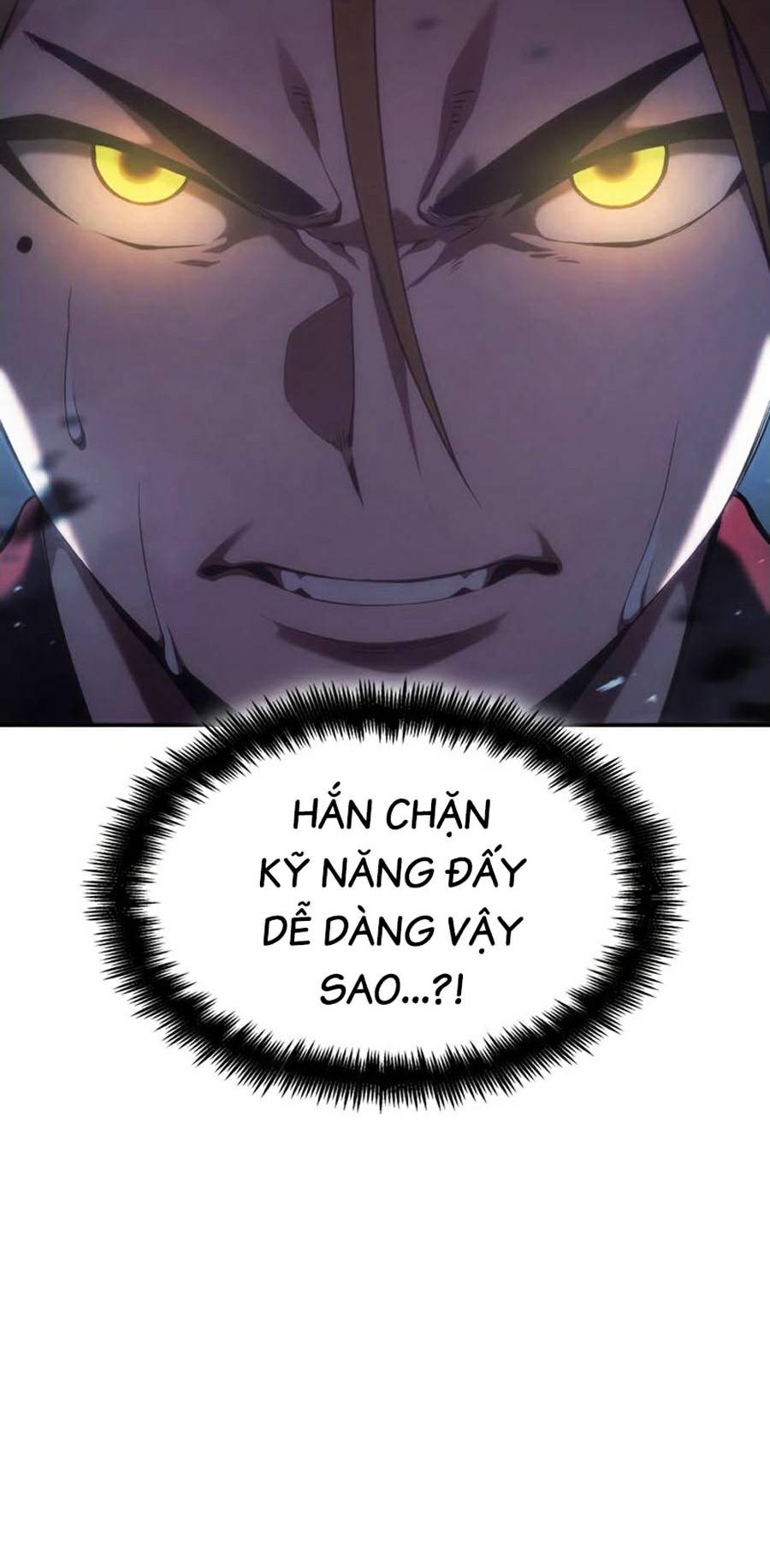 Vô Hạn Tử Linh Sư Chapter 34 - Next Chapter 35