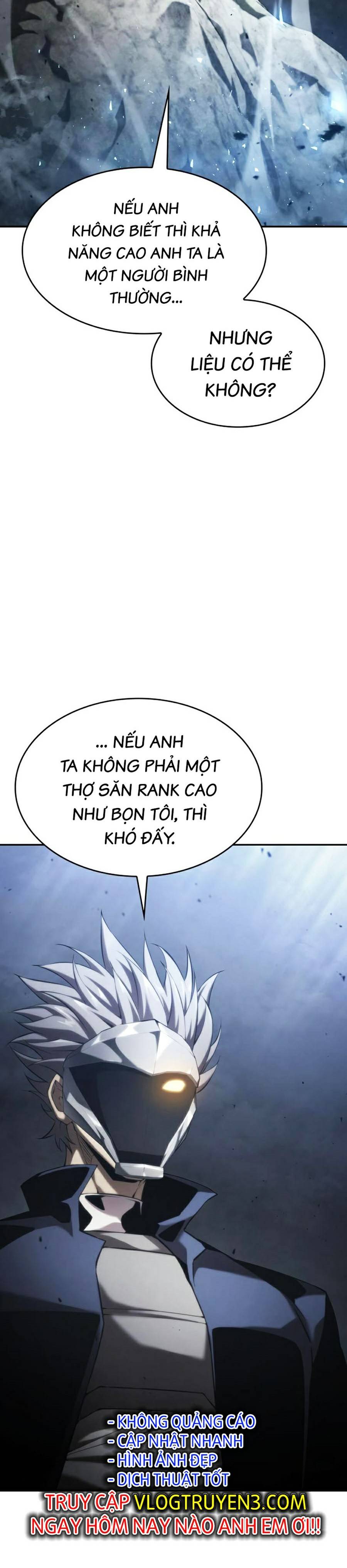 Vô Hạn Tử Linh Sư Chapter 34 - Next Chapter 35