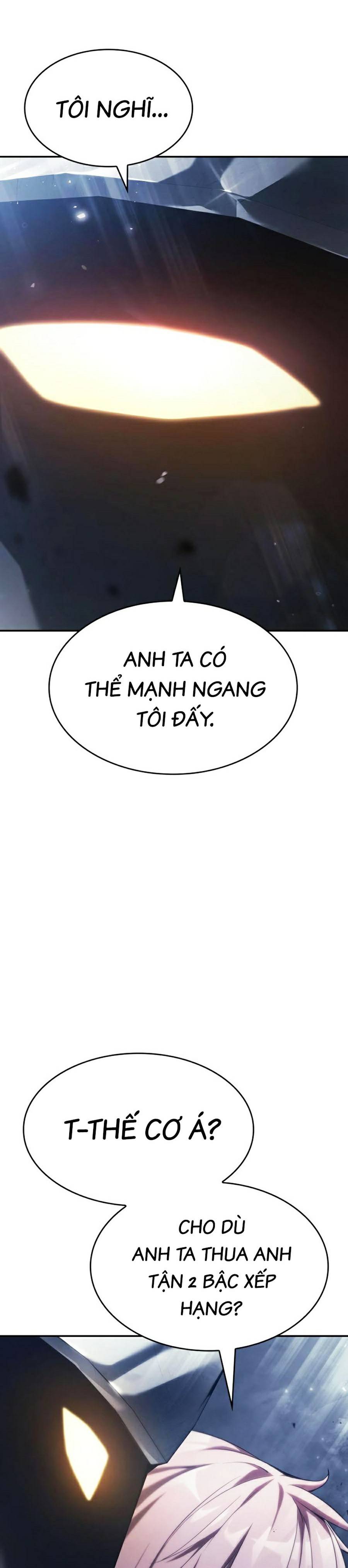 Vô Hạn Tử Linh Sư Chapter 34 - Next Chapter 35