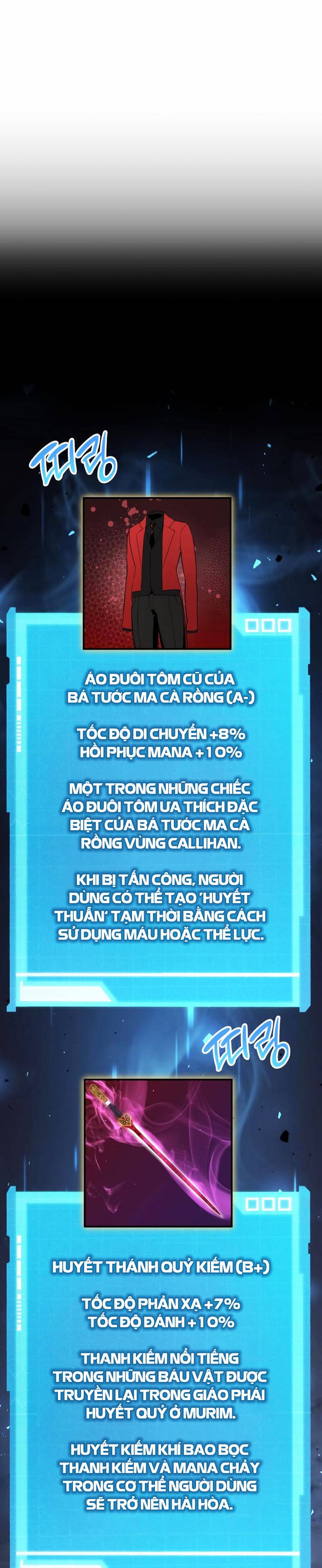 Vô Hạn Tử Linh Sư Chapter 34 - Next Chapter 35