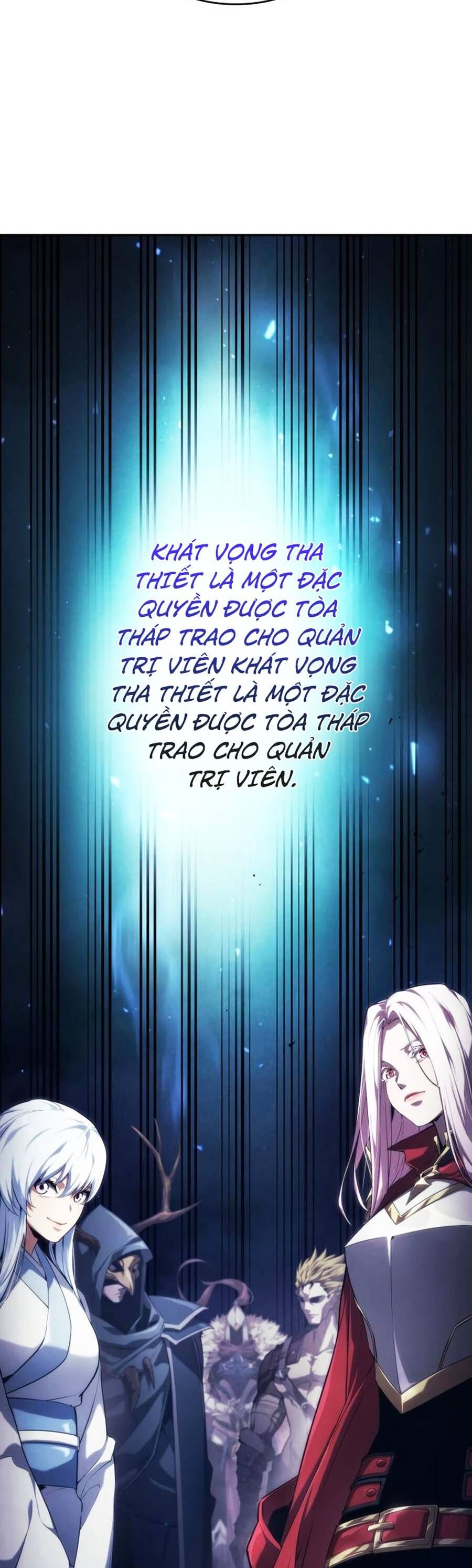 Vô Hạn Tử Linh Sư Chapter 38 - Next Chapter 39