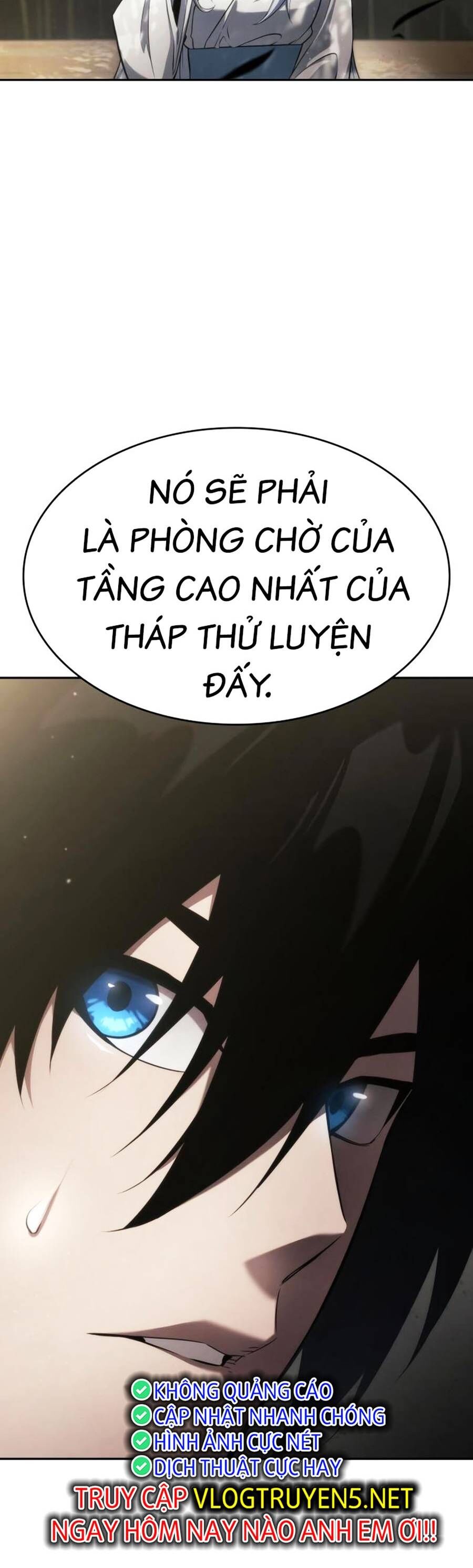 Vô Hạn Tử Linh Sư Chapter 38 - Next Chapter 39