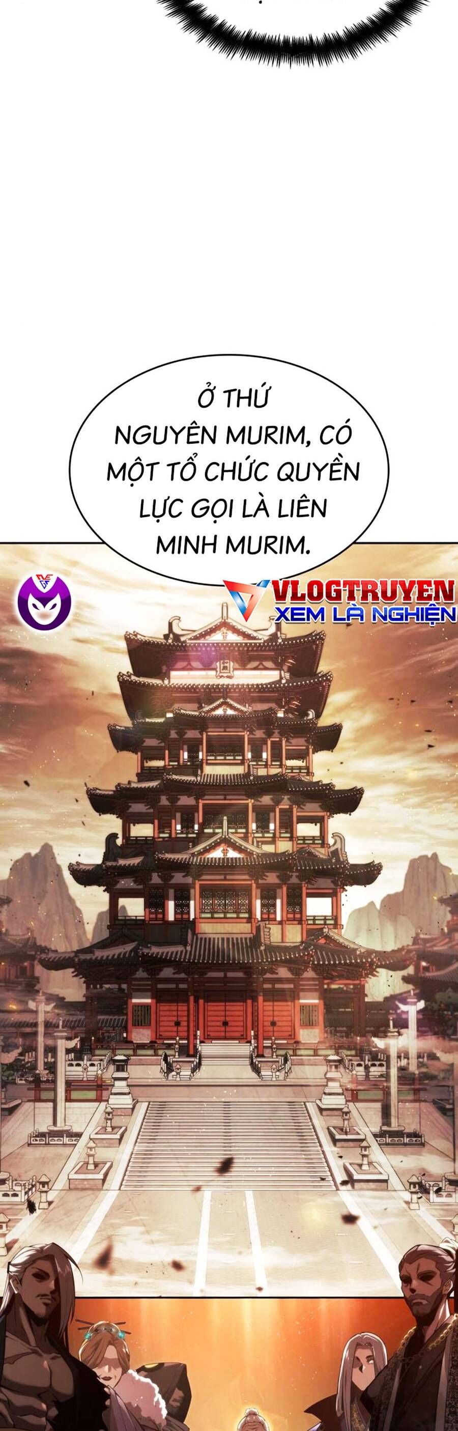 Vô Hạn Tử Linh Sư Chapter 38 - Next Chapter 39