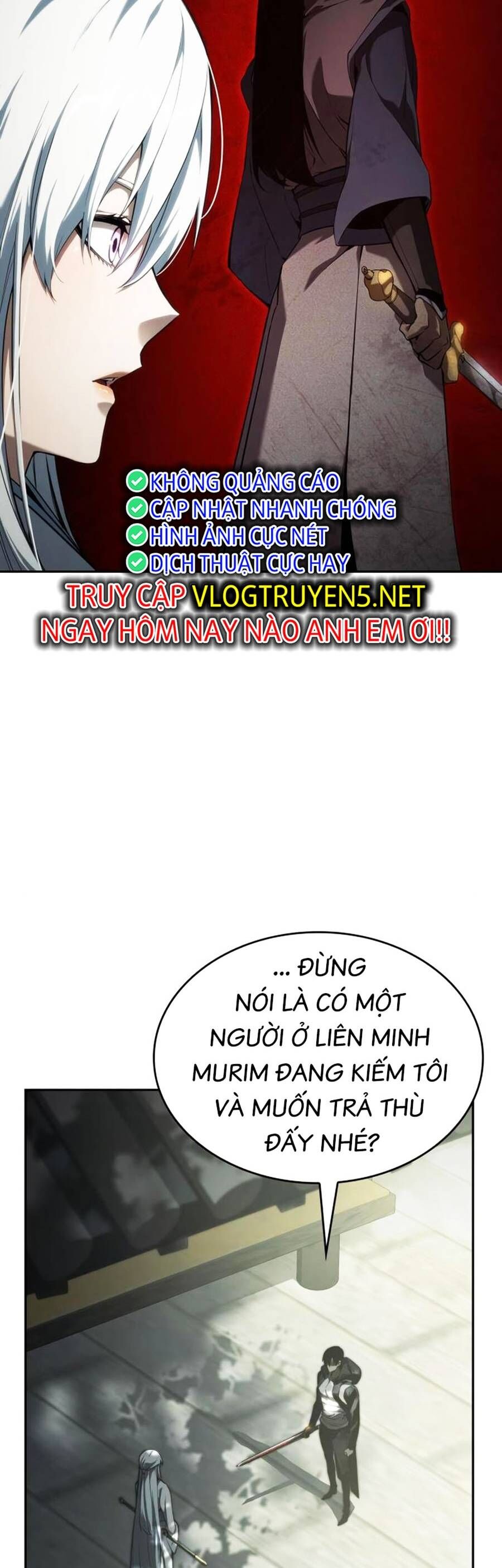 Vô Hạn Tử Linh Sư Chapter 38 - Next Chapter 39