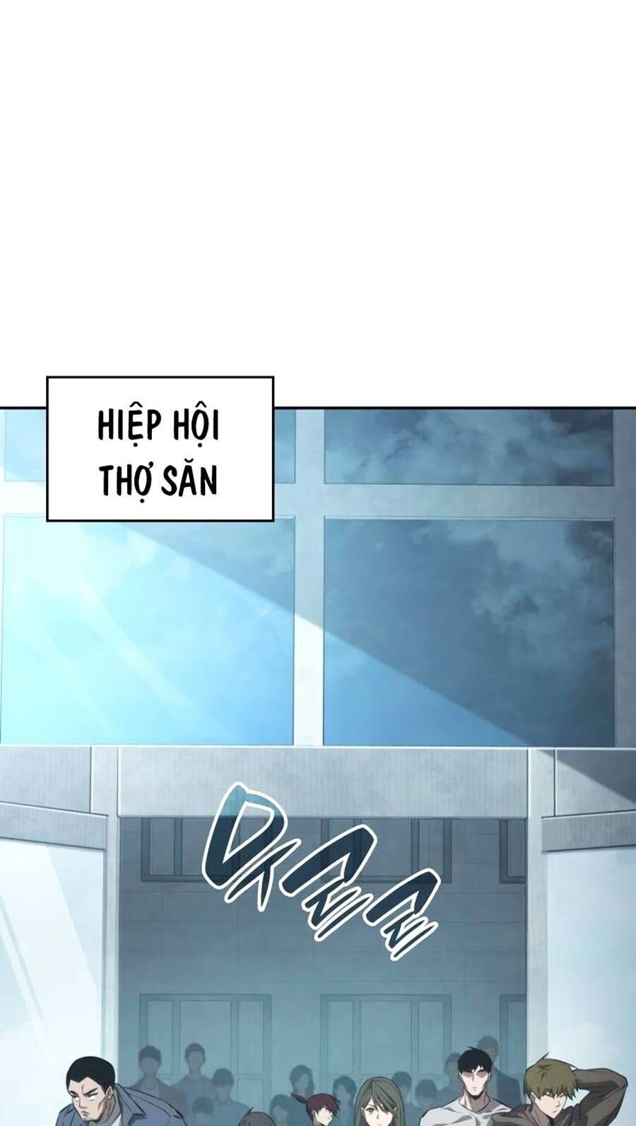 Vô Hạn Tử Linh Sư Chapter 38 - Next Chapter 39