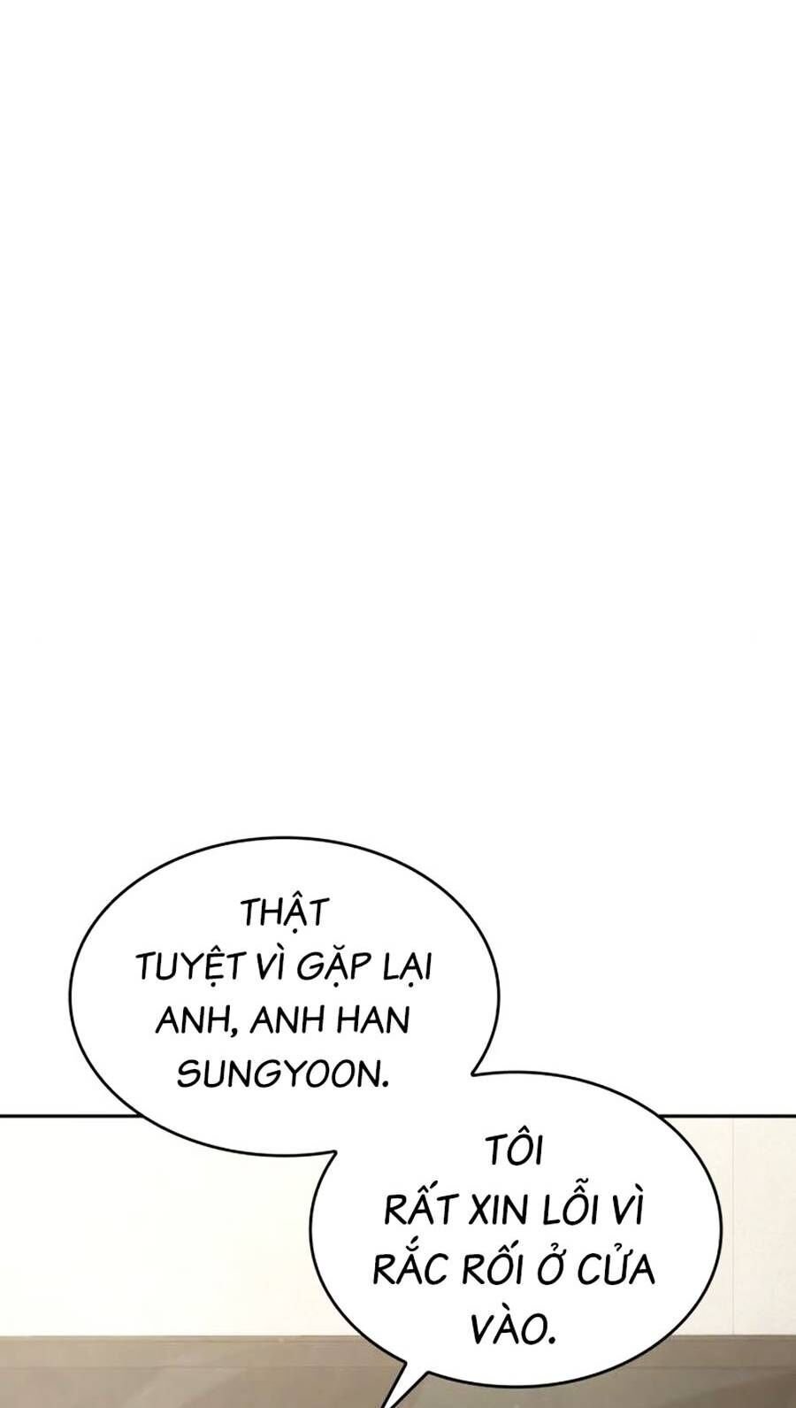 Vô Hạn Tử Linh Sư Chapter 38 - Next Chapter 39