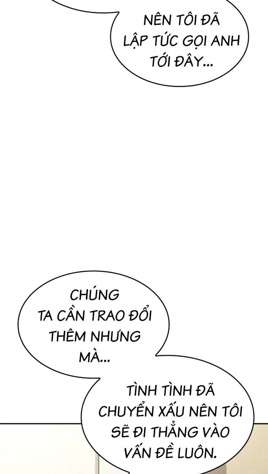 Vô Hạn Tử Linh Sư Chapter 38 - Next Chapter 39