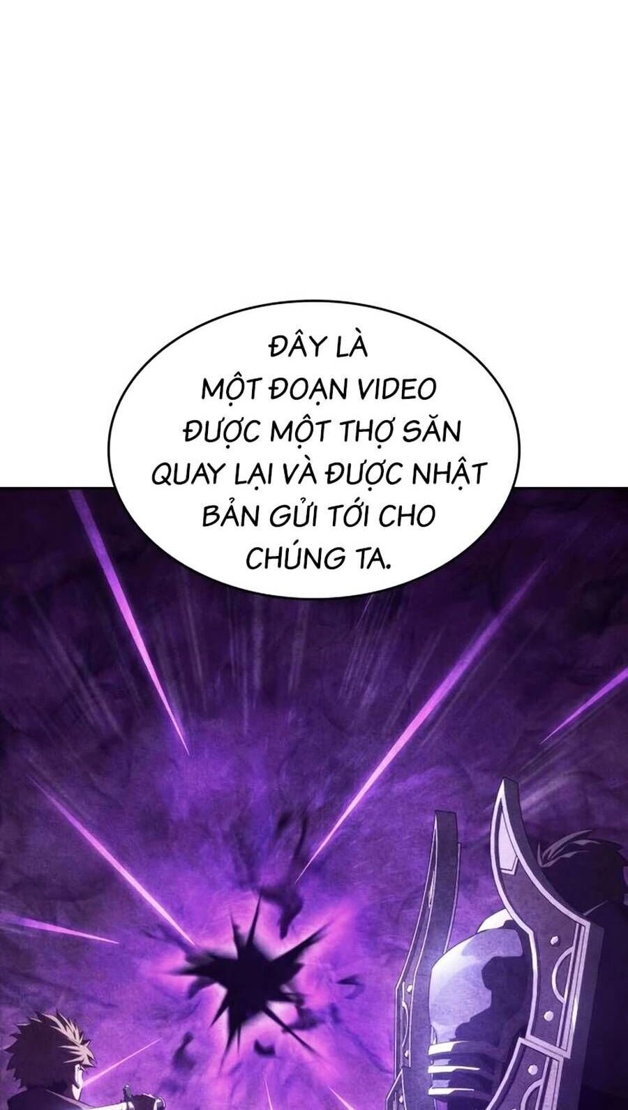 Vô Hạn Tử Linh Sư Chapter 38 - Next Chapter 39