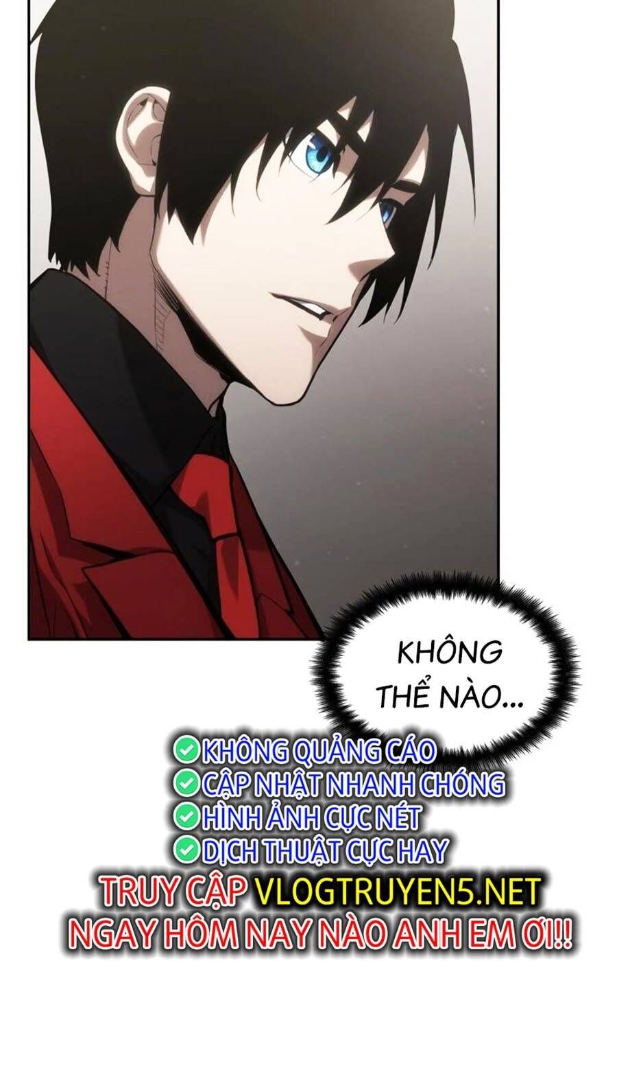 Vô Hạn Tử Linh Sư Chapter 38 - Next Chapter 39