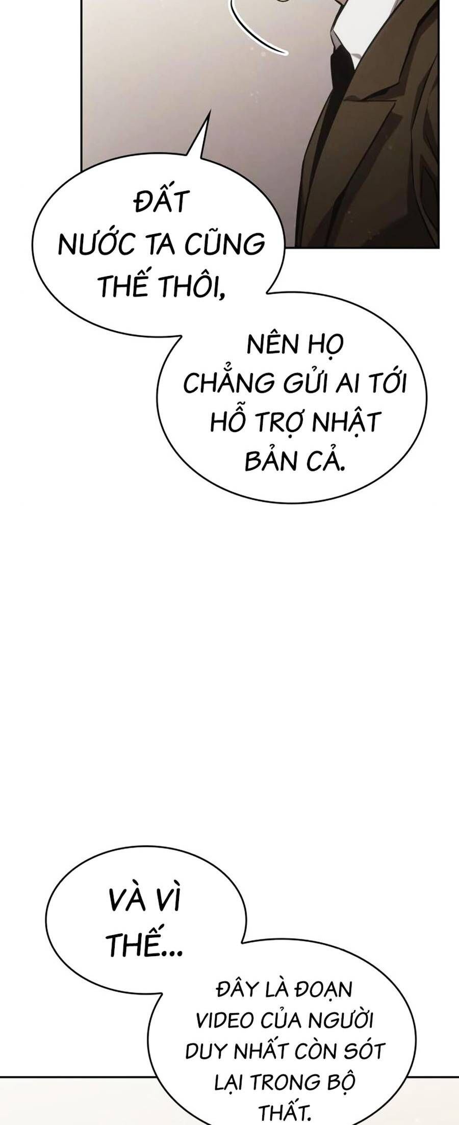 Vô Hạn Tử Linh Sư Chapter 38 - Next Chapter 39