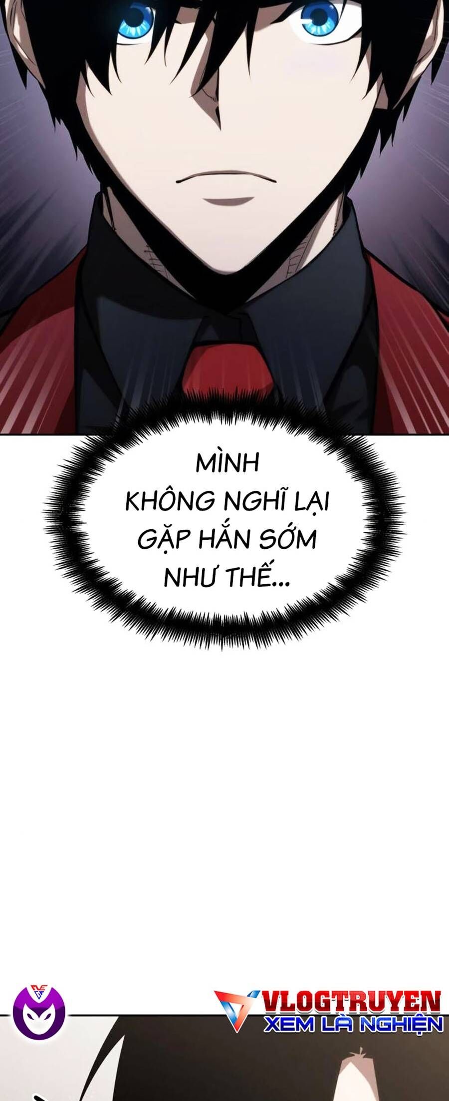 Vô Hạn Tử Linh Sư Chapter 38 - Next Chapter 39