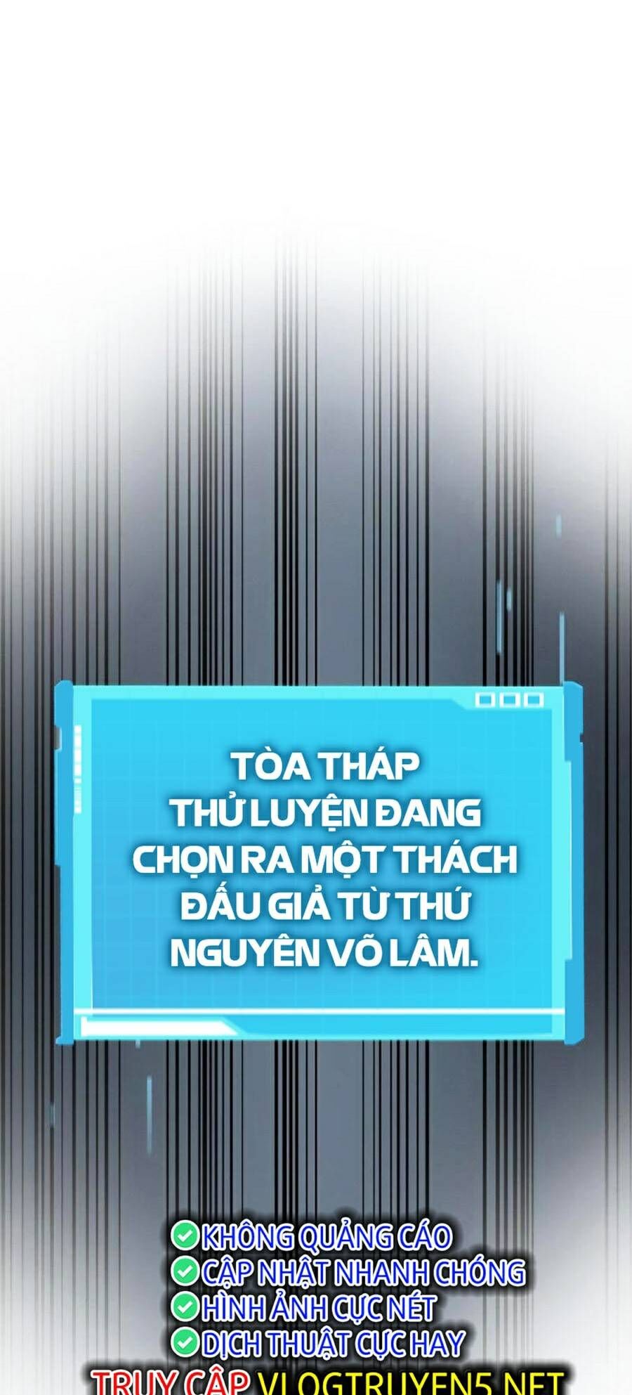 Vô Hạn Tử Linh Sư Chapter 39 - Next Chapter 40