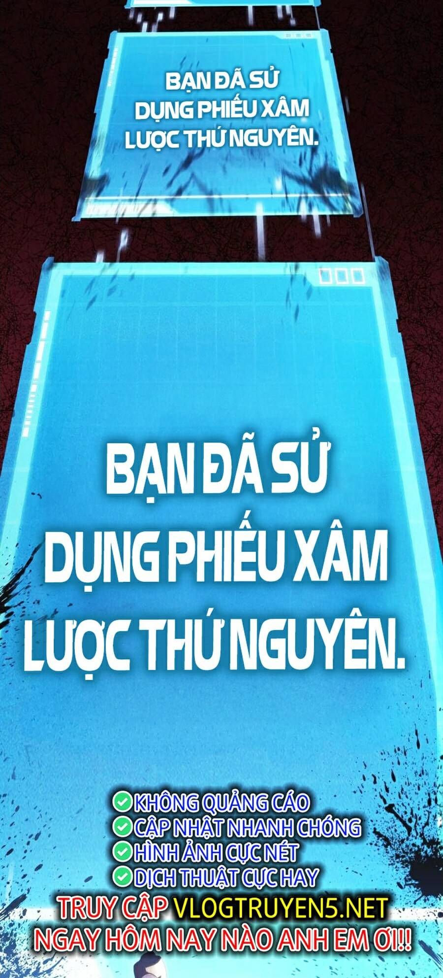 Vô Hạn Tử Linh Sư Chapter 39 - Next Chapter 40