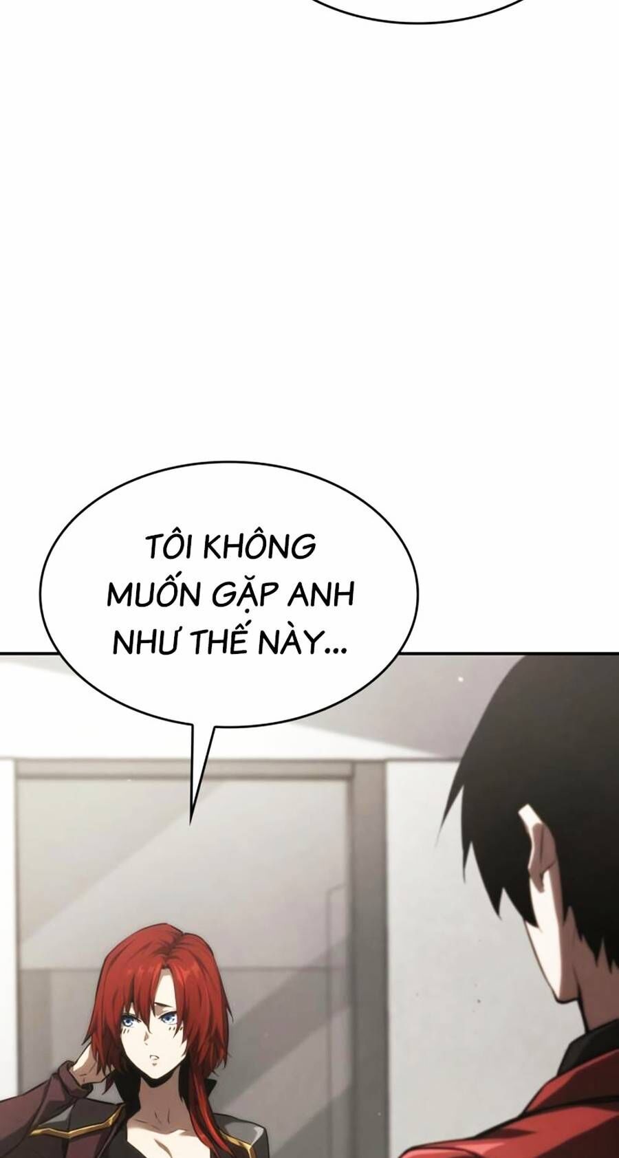 Vô Hạn Tử Linh Sư Chapter 39 - Next Chapter 40