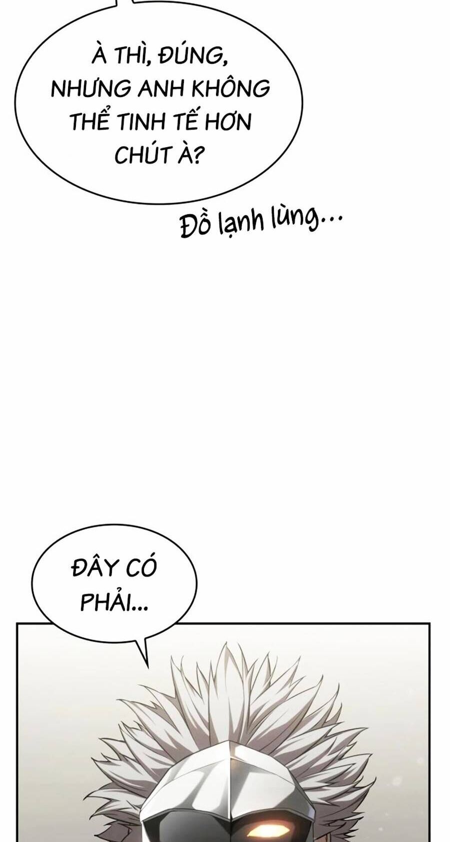 Vô Hạn Tử Linh Sư Chapter 39 - Next Chapter 40