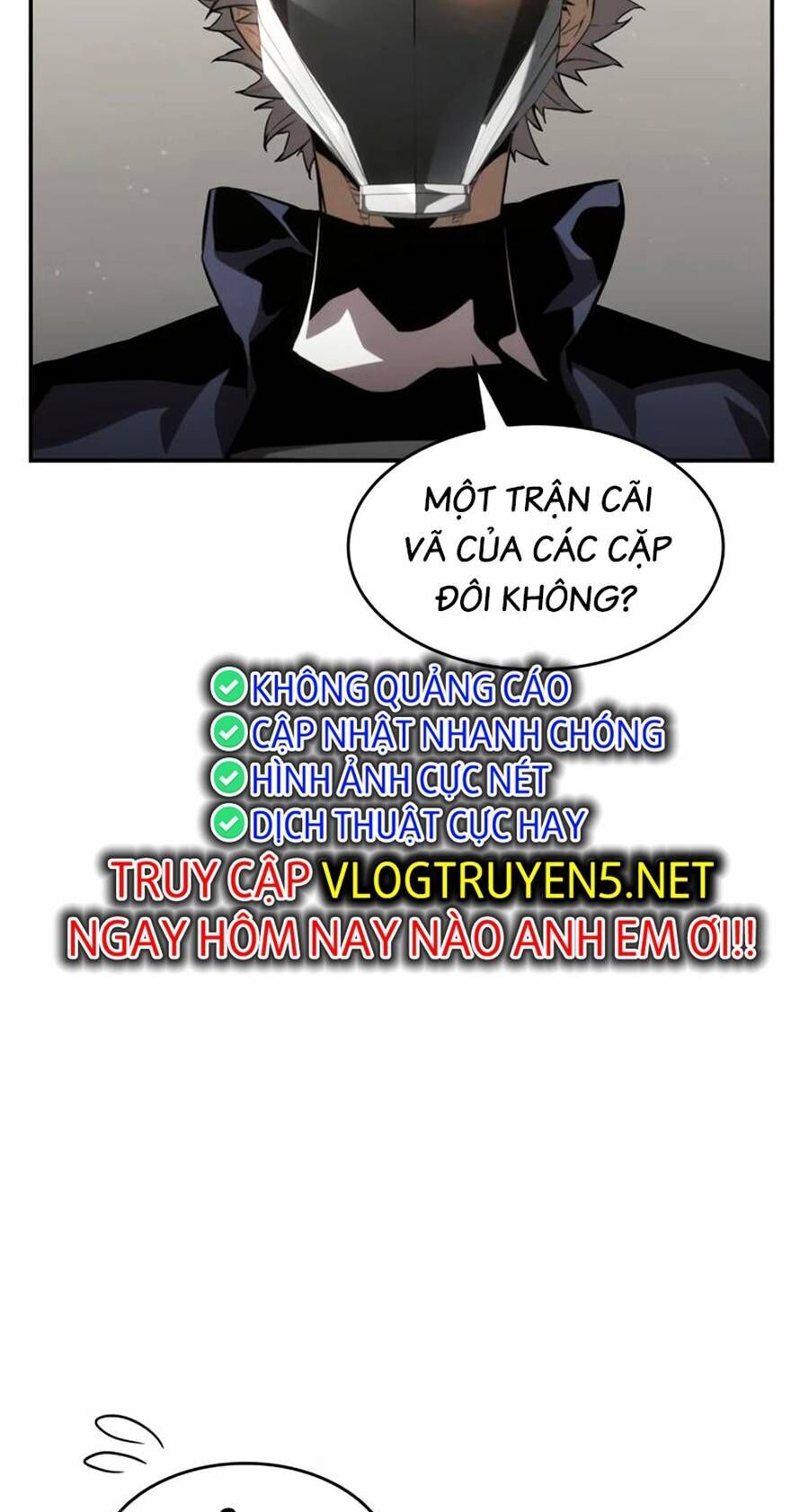 Vô Hạn Tử Linh Sư Chapter 39 - Next Chapter 40