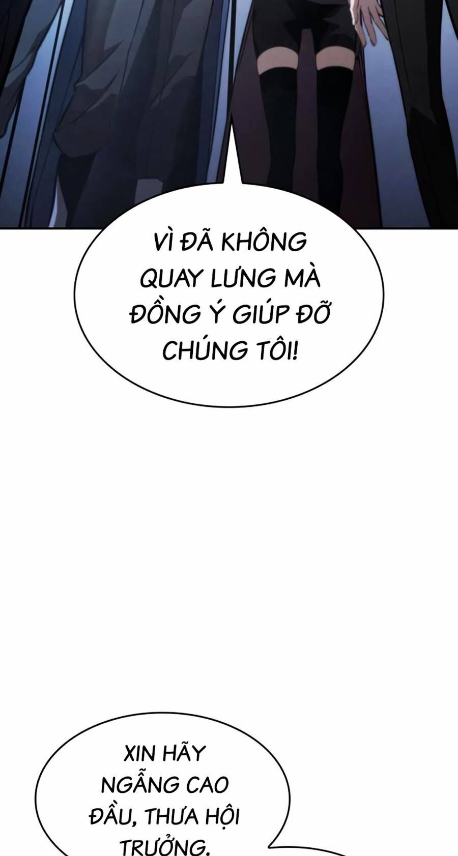 Vô Hạn Tử Linh Sư Chapter 39 - Next Chapter 40