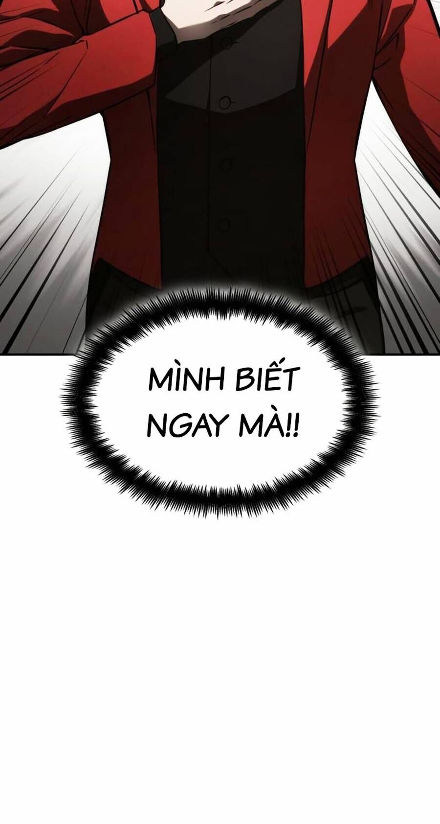 Vô Hạn Tử Linh Sư Chapter 39 - Next Chapter 40