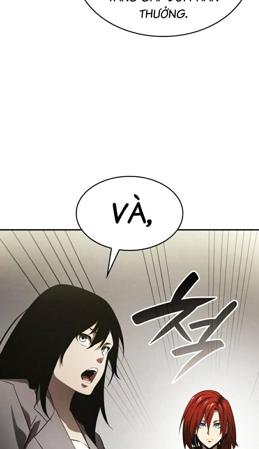 Vô Hạn Tử Linh Sư Chapter 39 - Next Chapter 40