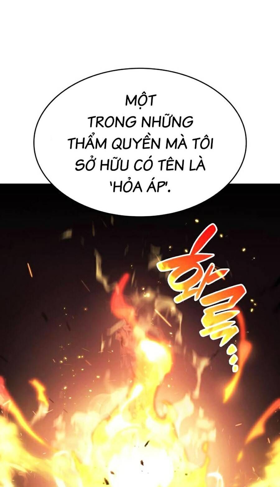 Vô Hạn Tử Linh Sư Chapter 39 - Next Chapter 40