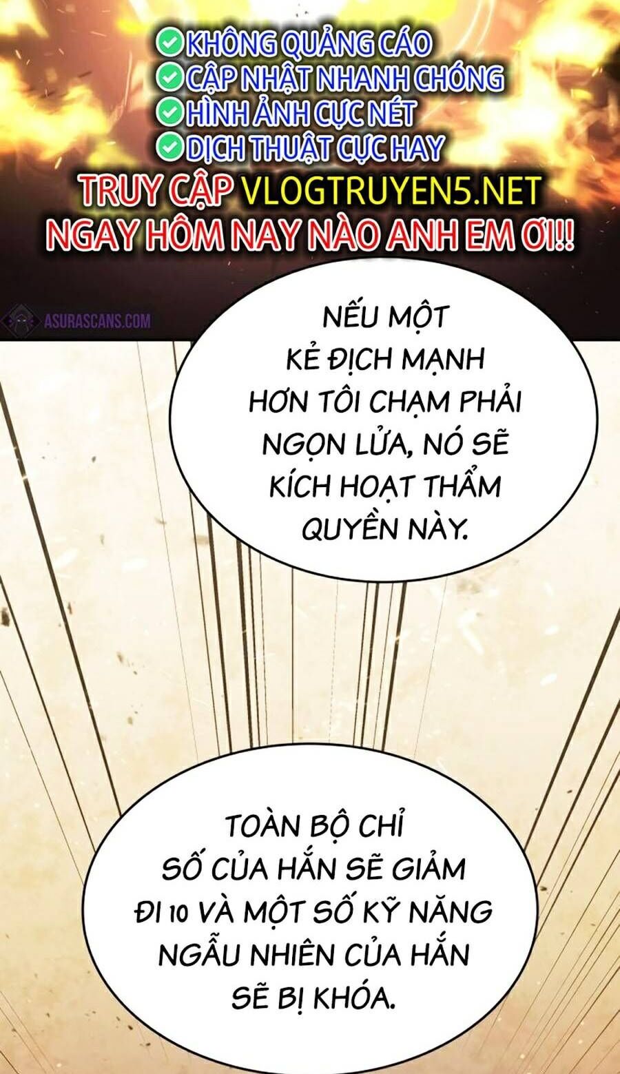 Vô Hạn Tử Linh Sư Chapter 39 - Next Chapter 40