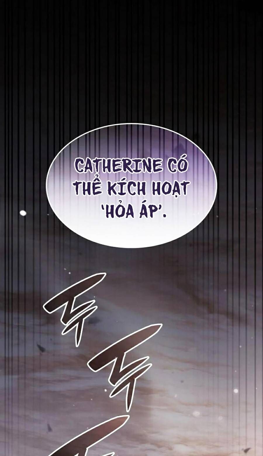 Vô Hạn Tử Linh Sư Chapter 39 - Next Chapter 40