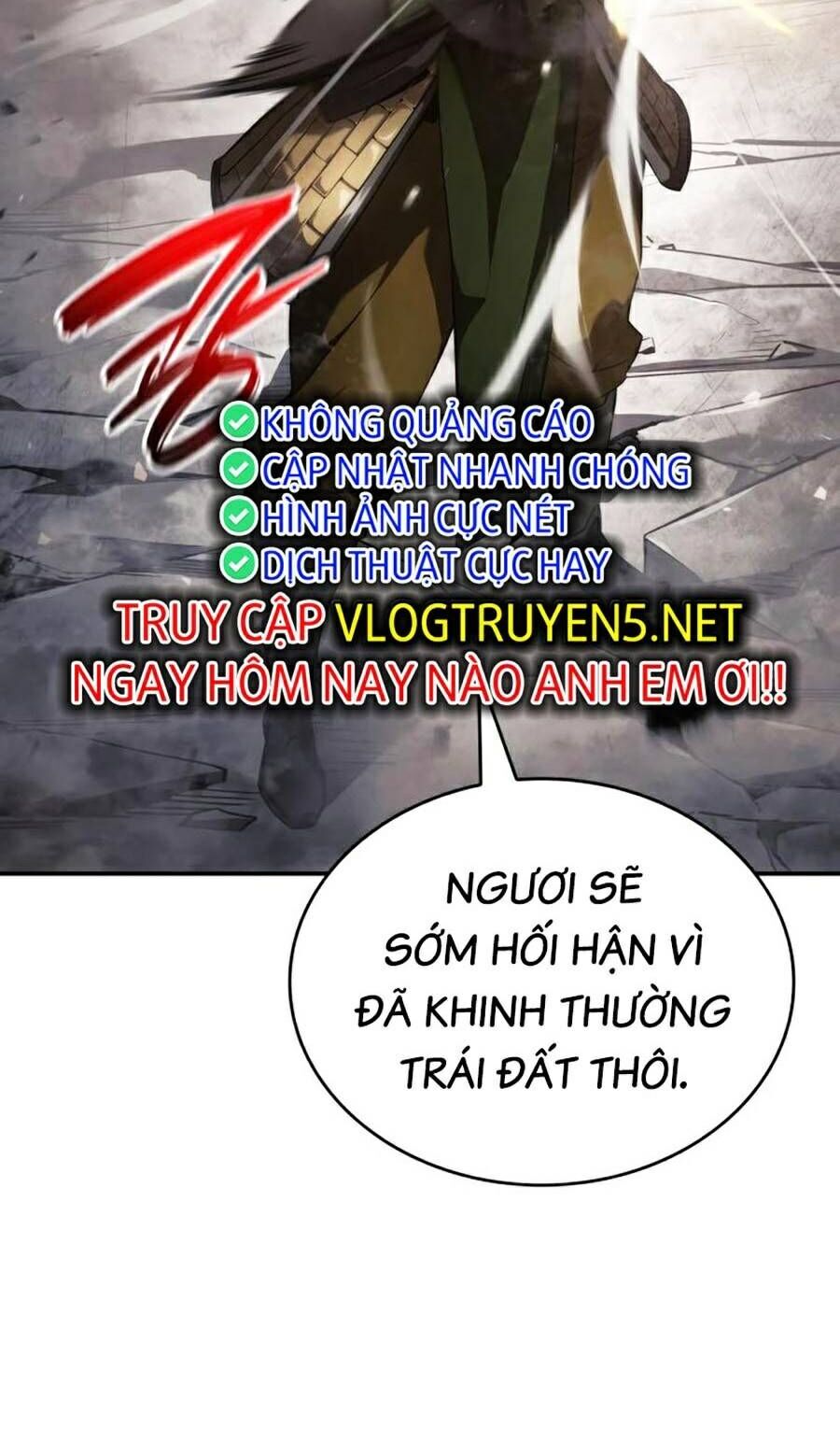 Vô Hạn Tử Linh Sư Chapter 39 - Next Chapter 40