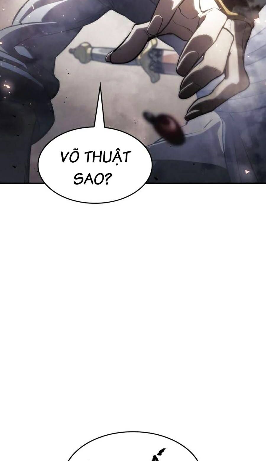 Vô Hạn Tử Linh Sư Chapter 39 - Next Chapter 40