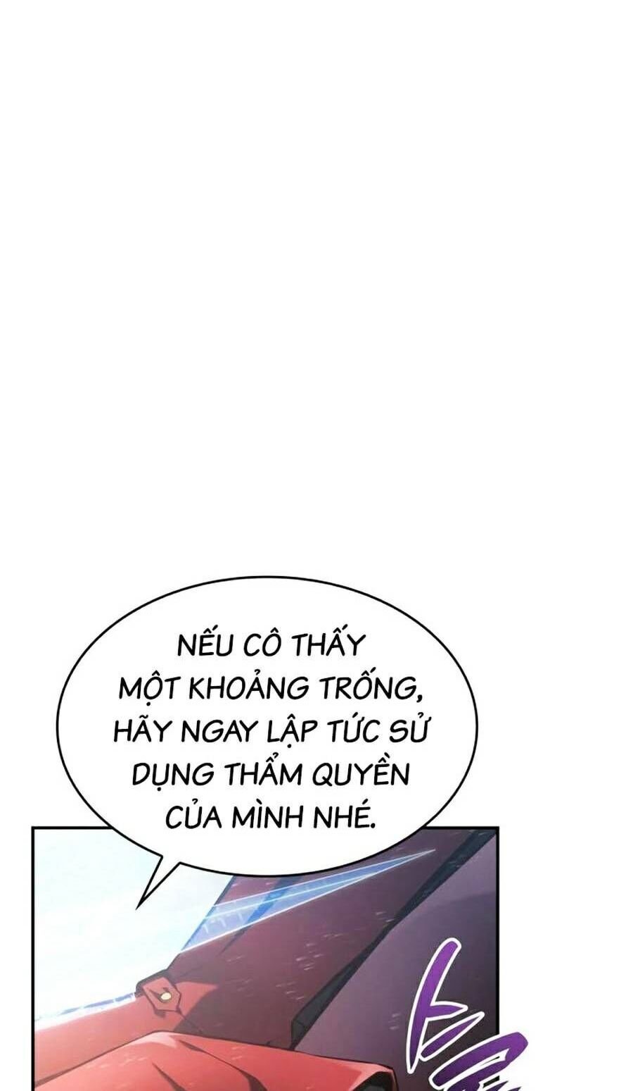 Vô Hạn Tử Linh Sư Chapter 39 - Next Chapter 40