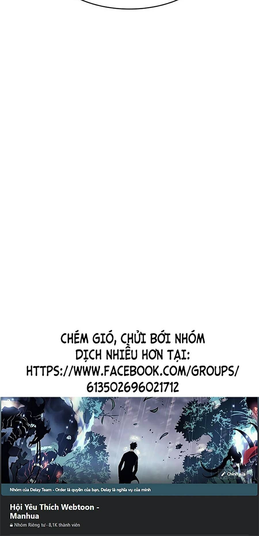 Vô Hạn Tử Linh Sư Chapter 39 - Next Chapter 40