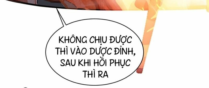 Võ Nghịch Cửu Thiên Chapter 109 - Trang 4