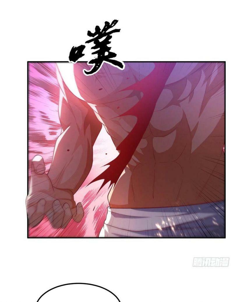 Võ Nghịch Chapter 108 - Next 