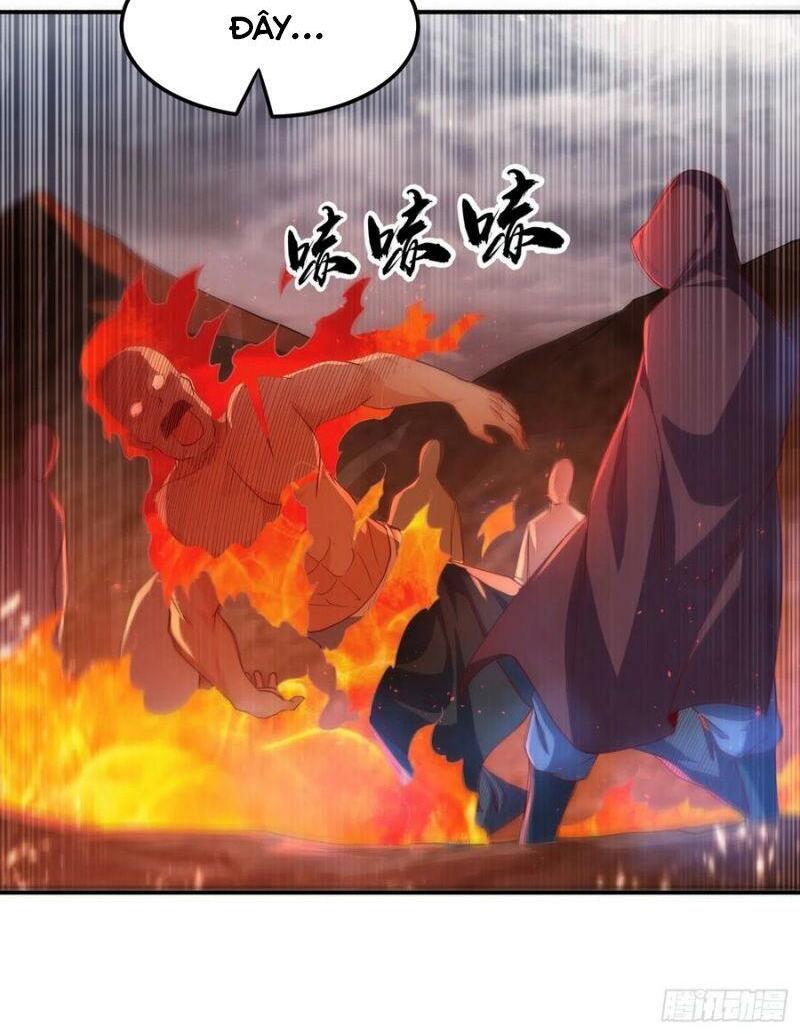 Võ Nghịch Chapter 108 - Next 