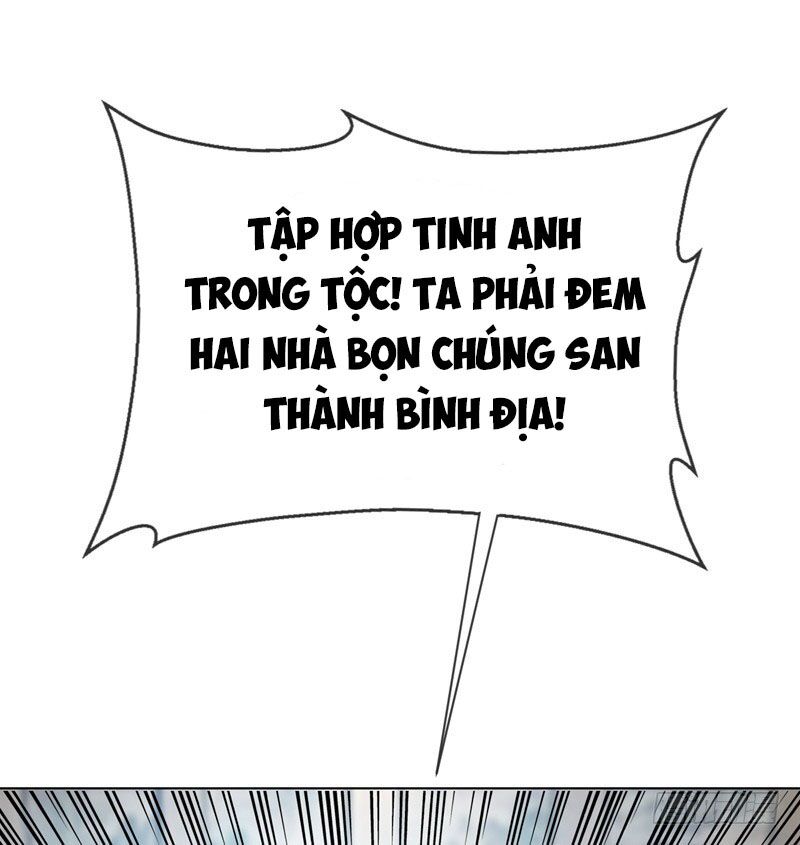 Võ Nghịch Chapter 18 - Next 