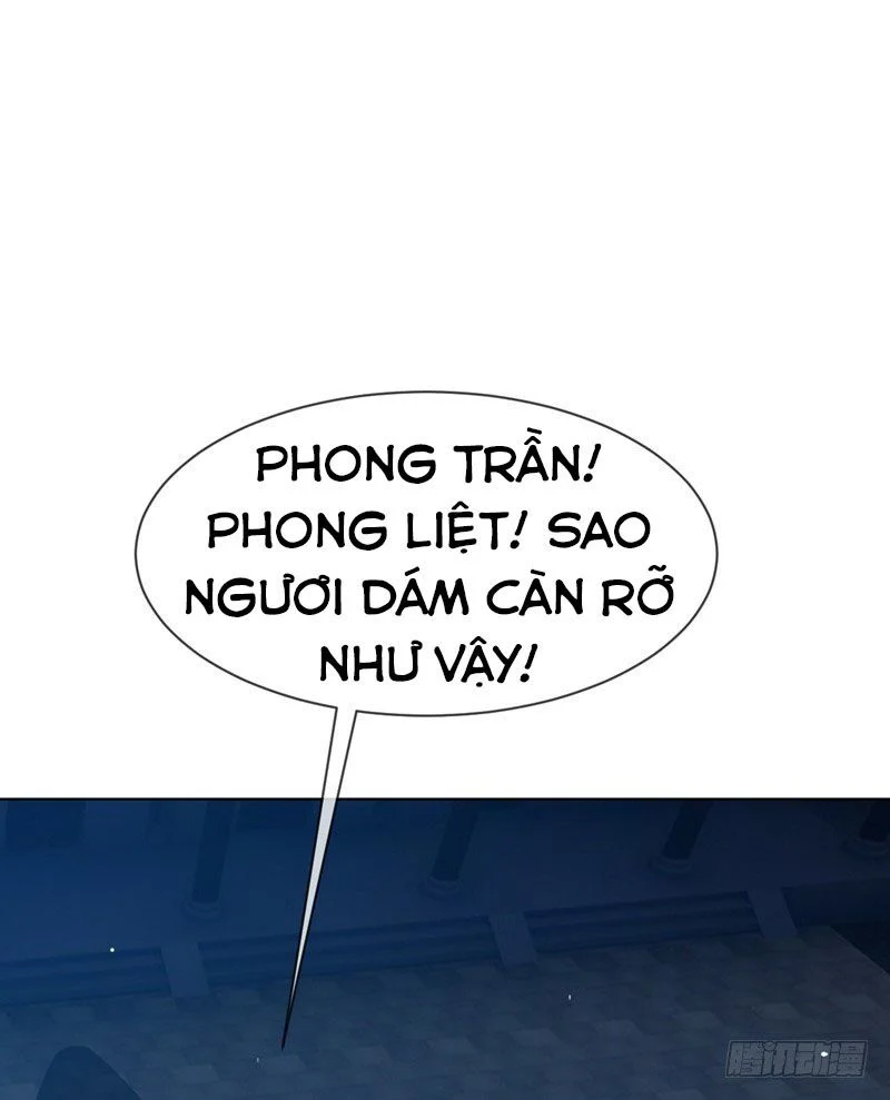 Võ Nghịch Chapter 18 - Next 