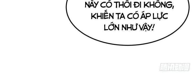 Võ Nghịch Chapter 189 - Next 