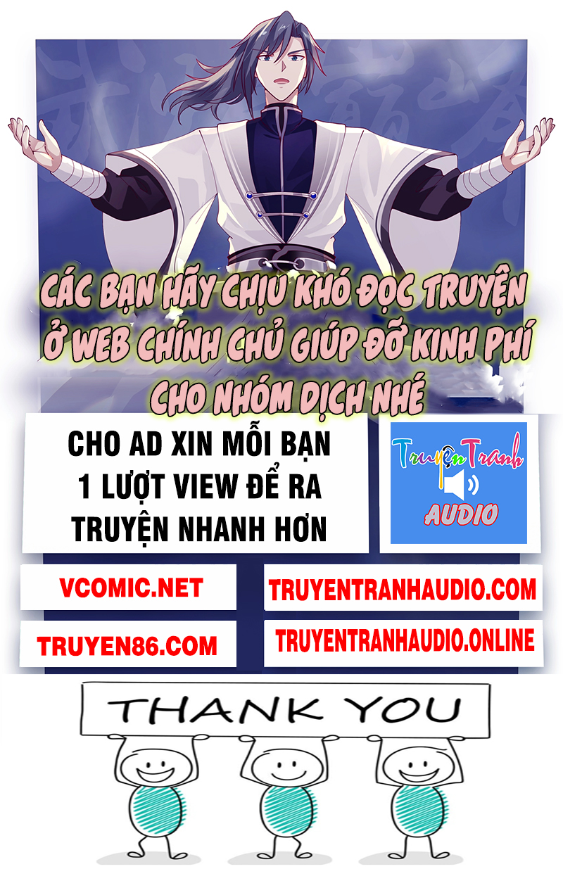 Võ Nghịch Chapter 218 - Next 