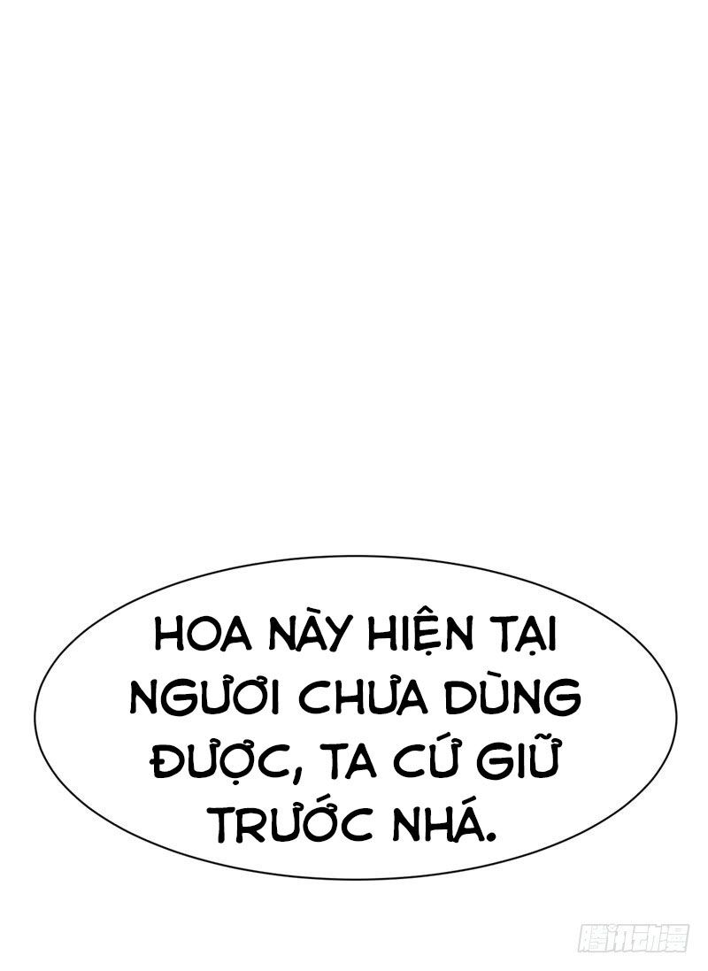 Võ Nghịch Chapter 22 - Next 