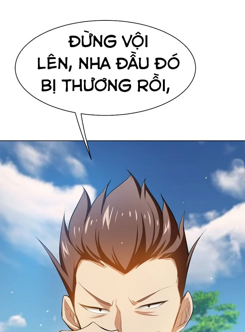 Võ Nghịch Chapter 24 - Next 