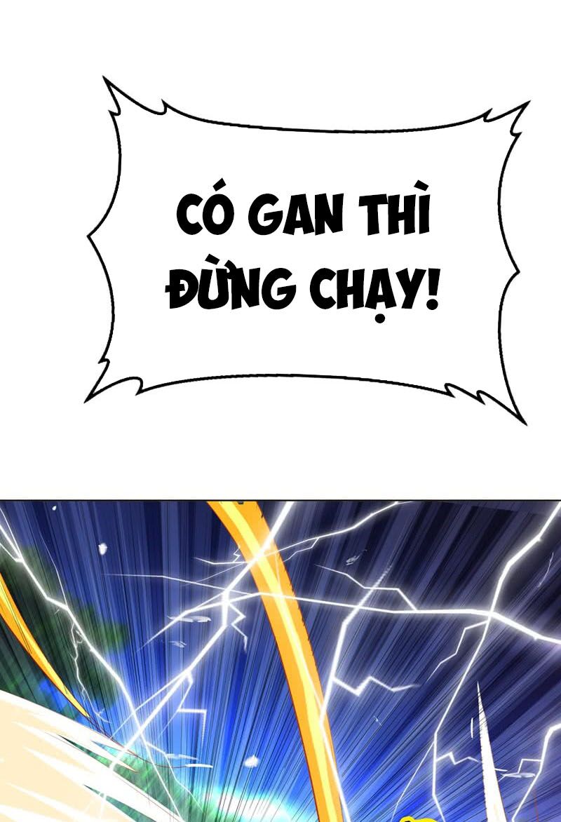 Võ Nghịch Chapter 24 - Next 