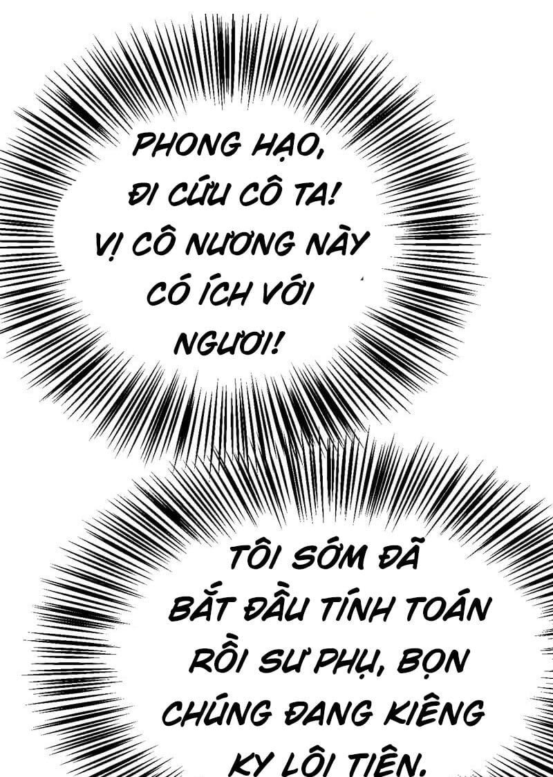 Võ Nghịch Chapter 24 - Next 