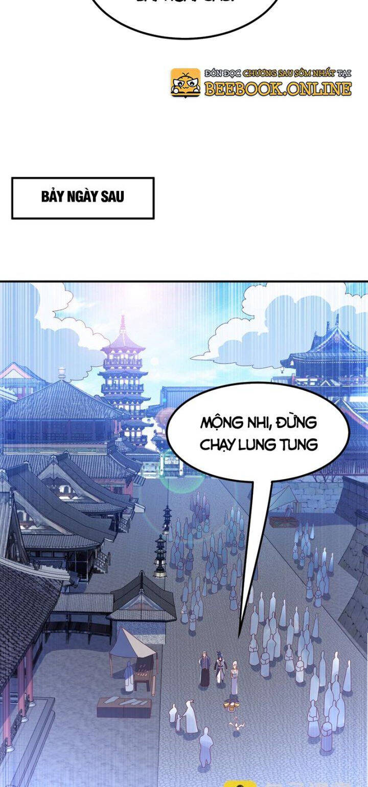 Võ Nghịch Chapter 297 - Next 