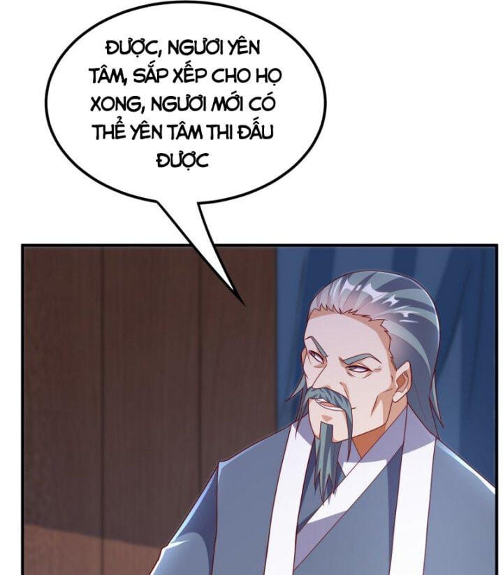 Võ Nghịch Chapter 299 - Next 