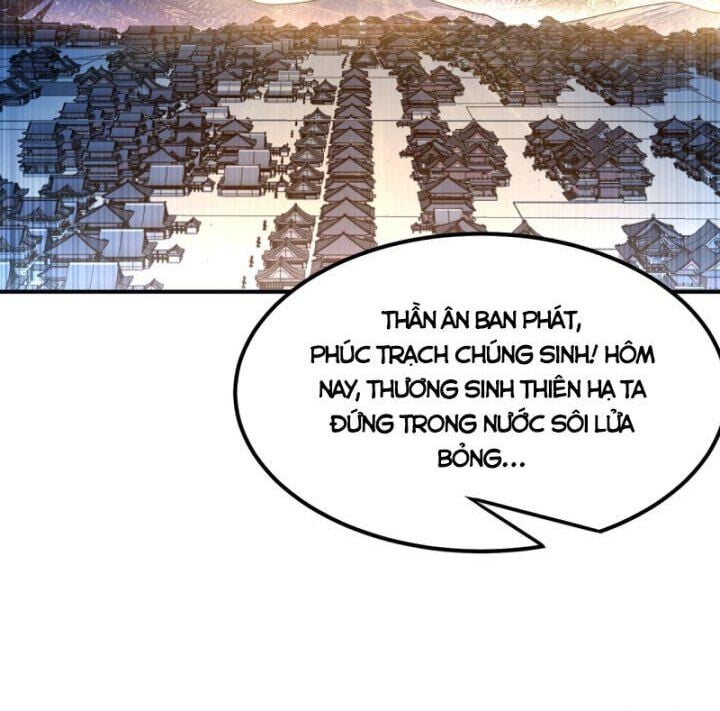 Võ Nghịch Chapter 299 - Next 